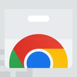 Chrome Webstore